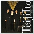 楽天ブックス: 【輸入盤】Watermill - Teiji Ito - 0702397805823 : CD