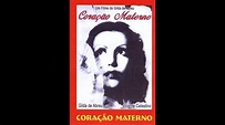Coração Materno (1951) de Gilda de Abreu | Filme Completo - YouTube