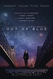 Out of Blue (2018) - FilmAffinity