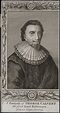 Biography – CALVERT, GEORGE, 1st Baron BALTIMORE – Volume I (1000-1700 ...