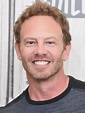 Ian Ziering - AdoroCinema