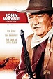 The John Wayne Collection, Vol. II (Big Jake / The Shootist / The Sons ...