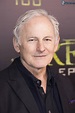 Victor Garber