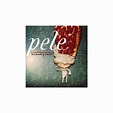 Pele ‎– A Scuttled Bender In A Watery Closet - Project-38