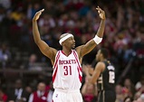 Jason Terry closing in on deal with Milwaukee Bucks