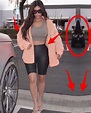 Kim Kardashian West had a Photoshop fail on Instagram | Fashion ...