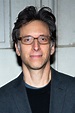 Ben Shenkman: Credits, Bio, News & More | Broadway World