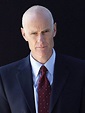 Matt Frewer - IMDb