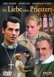 Volledige Cast van Die Liebe eines Priesters (Film, 2005) - MovieMeter.nl