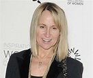 Carol McGiffin Biography - Facts, Childhood, Family Life & Achievements
