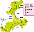 長洲行山睇曬長洲景點勝地！ - Holimood Travel Journal