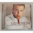 Gary Barlow - Twelve Months, Eleven Days | Shopee Malaysia