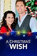 [Ver] The Christmas Wish (2019) Ver Película Completa Filtrada En ...