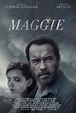 Crítica de Maggie | Cines.com