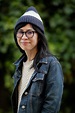 San Francisco's Alice Wu gets back into directing with new Netflix film ...