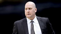 Bulls management always planned to compensate Jim Boylen for his new ...