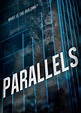 Parallels (2015) DVDRIP - Unsoloclic - Descargar Películas y Series ...