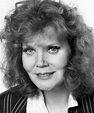 Eileen Brennan - Eileen Brennan Photo (35779334) - Fanpop