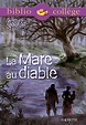 Bibliocollège - La Mare au diable, George Sand | hachette.fr