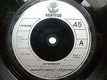Manfred Mann's Earth Band - Joybringer - Amazon.com Music
