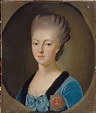 Category:Natalia Alexeievna (Wilhelmina Louisa of Hesse-Darmstadt ...