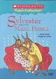 Amazon.com: Sylvester and the Magic Pebble: Movies & TV