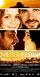 Love Film Festival (2014) - Release Info - IMDb