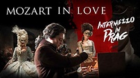 MOZART IN LOVE - INTERMEZZO IN PRAG jetzt im Stream bei Cosmic Cine TV ...