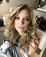 NATALIE DORMER FANS | Natalie dormer, Natalie dormer anne boleyn ...