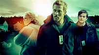 Las mejores series de asesinos y criminales en Netflix y HBO
