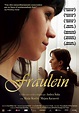 Das Fräulein (2006) - Streaming, Trailer, Trama, Cast, Citazioni