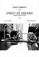 Street of Dreams (Video 2013) - IMDb