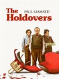 Prime Video: The Holdovers