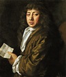 Diary of Samuel Pepys shows how life under the bubonic plague mirrored ...