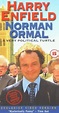Norman Ormal: A Very Political Turtle (TV Movie 1998) - Photo Gallery ...