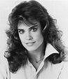 Pin on Catherine Mary Stewart