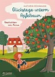 Glückstage unterm Apfelbaum - Geschichten von Minna von Kathrin Rohmann ...