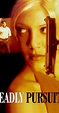 Deadly Pursuits (TV Movie 1996) - Photo Gallery - IMDb