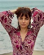 Instagram Crush: Ana De Armas (30 Photos) - Suburban Men