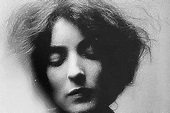 Mina Loy EPC Page - Electronic Poetry Center