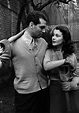 Vivien Leigh and Laurence Olivier - Vivien Leigh Photo (12246043) - Fanpop