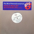 The New Power Generation / Vanity 6 – Girl 6 / Nasty Girl (1996, Vinyl ...