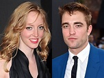 Robert Pattinson's Sister Lizzy Pattinson Auditions for X Factor U.K ...