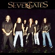 Seven Gates - Discography (2002 - 2008) ( Power Metal) - Download for ...