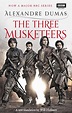 The Three Musketeers by Alexandre Dumas - Penguin Books Australia