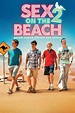 Sex on the Beach 2 (2014) Film-information und Trailer | KinoCheck