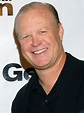 Bill Fagerbakke Photos and Pictures | TVGuide.com