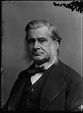 NPG x96425; Thomas Henry Huxley - Portrait - National Portrait Gallery