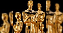 Todo lo que tienes que saber de las próximas nominaciones a los Óscar ...