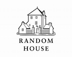 Random House | Gojipedia | FANDOM powered by Wikia